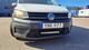 Volkswagen Caddy 2.0 TDI (YNK977) -18 Volkswagen Caddy 2.0 TDI (YNK977) -18