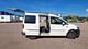 Volkswagen Caddy 2.0 TDI (YNK977) -18 Volkswagen Caddy 2.0 TDI (YNK977) -18
