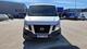 Nissan NV400 2.3 dCi (OEH185) -16