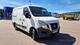 Nissan NV400 2.3 dCi (OEH185) -16