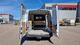 Nissan NV400 2.3 dCi (OEH185) -16
