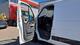 Nissan NV400 2.3 dCi (OEH185) -16