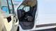 Nissan NV400 2.3 dCi (OEH185) -16