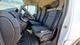 Nissan NV400 2.3 dCi (OEH185) -16