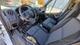 Nissan NV400 2.3 dCi (OEH185) -16