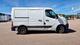 Nissan NV400 2.3 dCi (OEH185) -16
