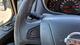 Nissan NV400 2.3 dCi (OEH185) -16