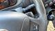 Nissan NV400 2.3 dCi (OEH185) -16