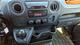 Nissan NV400 2.3 dCi (OEH185) -16