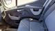 Nissan NV400 2.3 dCi (OEH185) -16