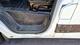 Nissan NV400 2.3 dCi (OEH185) -16