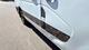 Nissan NV400 2.3 dCi (OEH185) -16