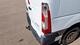 Nissan NV400 2.3 dCi (OEH185) -16