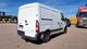 Nissan NV400 2.3 dCi (OEH185) -16