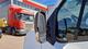 Nissan NV400 2.3 dCi (OEH185) -16