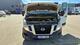 Nissan NV400 2.3 dCi (OEH185) -16