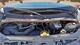 Nissan NV400 2.3 dCi (OEH185) -16