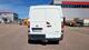 Nissan NV400 2.3 dCi (OEH185) -16