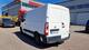 Nissan NV400 2.3 dCi (OEH185) -16