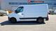 Nissan NV400 2.3 dCi (OEH185) -16