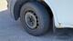 Nissan NV400 2.3 dCi (OEH185) -16