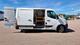 Nissan NV400 2.3 dCi (OEH185) -16