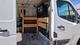 Nissan NV400 2.3 dCi (OEH185) -16