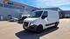 Nissan NV400 2.3 dCi (OEH185) -16