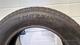 2st - 16" Mazzini sommardäck 205/65R16C