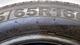 2st - 16" Mazzini sommardäck 205/65R16C