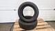 2st - 16" Mazzini sommardäck 205/65R16C
