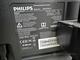 TV på stativ, Philips 58PUS7304/12