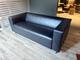 Soffa