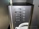 Kaffeautomat Kaffeautomat