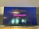 Tv Sharp 48"