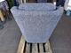Fåtölj, Burhéns