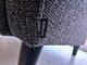 Fåtölj, Burhéns