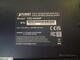 Switch, router mm