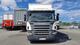 Lastbil, Scania R500B 6X2*4NB (BKE733) -18 Lastbil, Scania R500B 6X2*4NB (BKE733) -18
