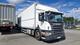 Lastbil, Scania R500B 6X2*4NB (BKE733) -18 Lastbil, Scania R500B 6X2*4NB (BKE733) -18