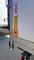 Lastbil, Scania R500B 6X2*4NB (BKE733) -18 Lastbil, Scania R500B 6X2*4NB (BKE733) -18