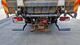 Lastbil, Scania R500B 6X2*4NB (BKE733) -18 Lastbil, Scania R500B 6X2*4NB (BKE733) -18
