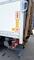 Lastbil, Scania R500B 6X2*4NB (BKE733) -18 Lastbil, Scania R500B 6X2*4NB (BKE733) -18