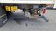 Lastbil, Scania R500B 6X2*4NB (BKE733) -18 Lastbil, Scania R500B 6X2*4NB (BKE733) -18