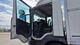 Lastbil, Scania R500B 6X2*4NB (BKE733) -18 Lastbil, Scania R500B 6X2*4NB (BKE733) -18