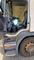 Lastbil, Scania R500B 6X2*4NB (BKE733) -18 Lastbil, Scania R500B 6X2*4NB (BKE733) -18