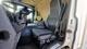 Lastbil, Scania R500B 6X2*4NB (BKE733) -18 Lastbil, Scania R500B 6X2*4NB (BKE733) -18