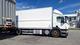 Lastbil, Scania R500B 6X2*4NB (BKE733) -18 Lastbil, Scania R500B 6X2*4NB (BKE733) -18