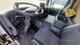 Lastbil, Scania R500B 6X2*4NB (BKE733) -18 Lastbil, Scania R500B 6X2*4NB (BKE733) -18