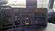 Lastbil, Scania R500B 6X2*4NB (BKE733) -18 Lastbil, Scania R500B 6X2*4NB (BKE733) -18